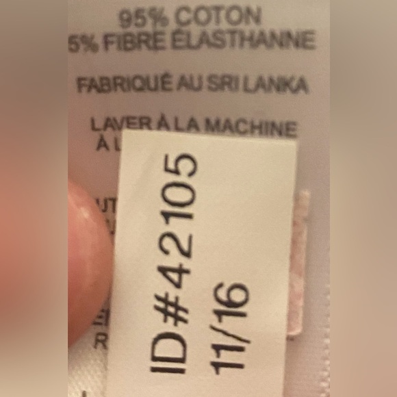 Express One Eleven Burgundy Cut out One Sleeve Top Women's Sz XS - Picture 10 of 11